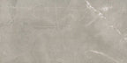 Amani Grey Polished Tile