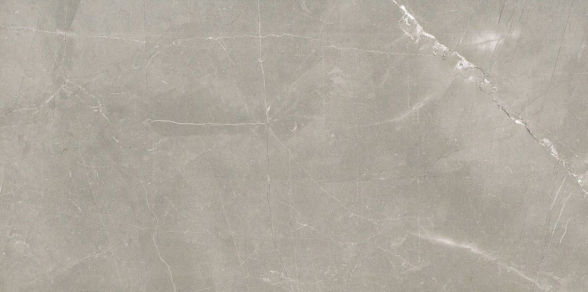 Amani Grey Polished Tile