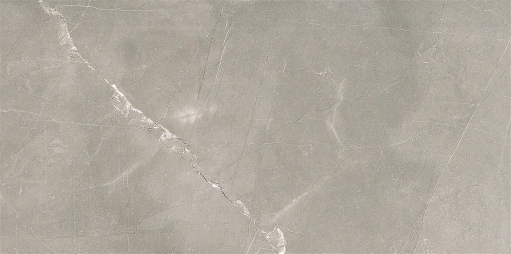 Amani Grey Polished Tile