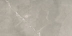Amani Grey Polished Tile