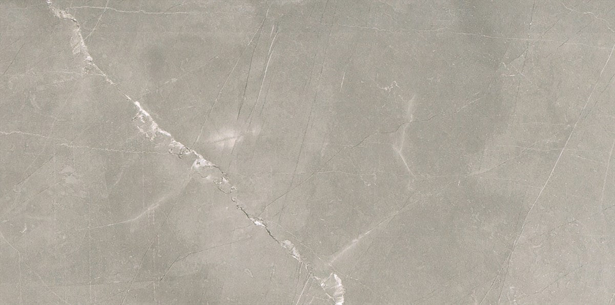 Amani Grey Polished Tile