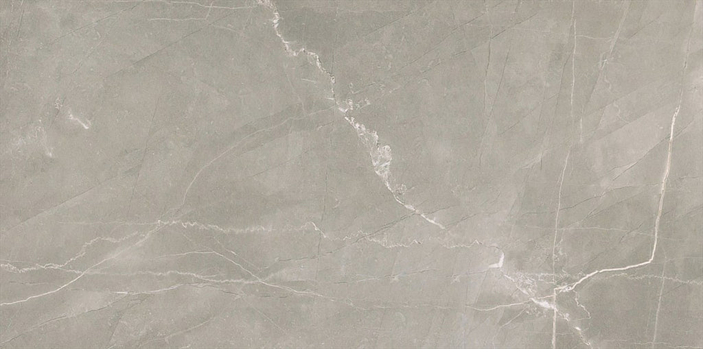 Amani Grey Polished Tile
