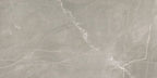Amani Grey Polished Tile