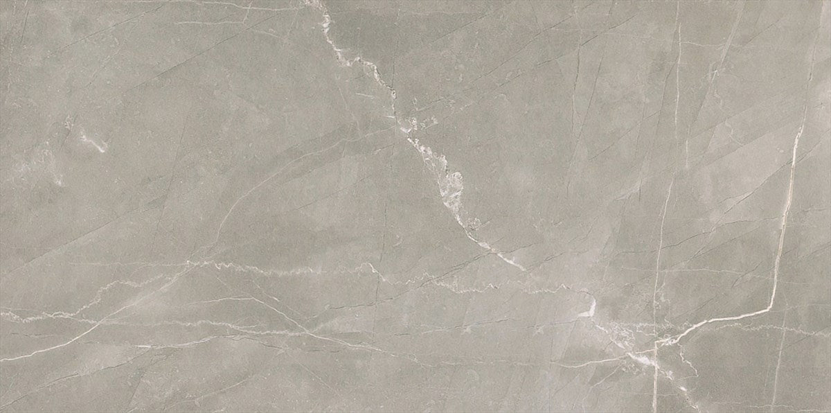 Amani Grey Polished Tile