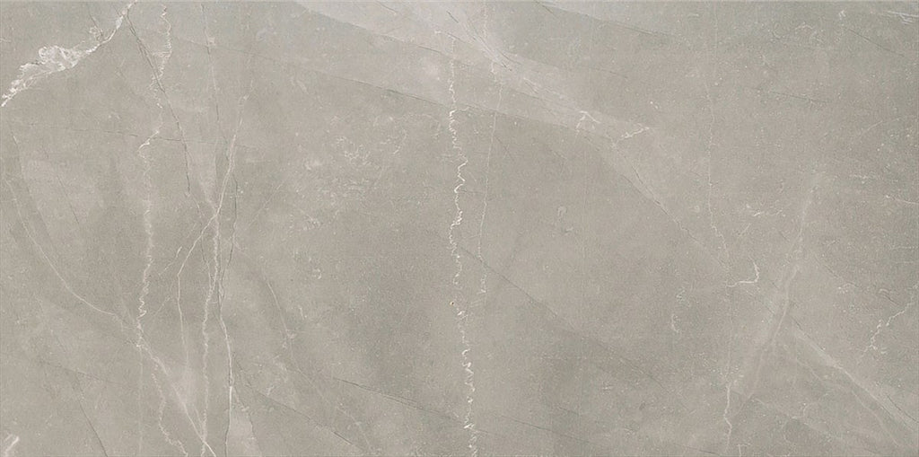 Amani Grey Polished Tile