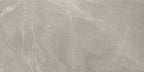 Amani Grey Polished Tile