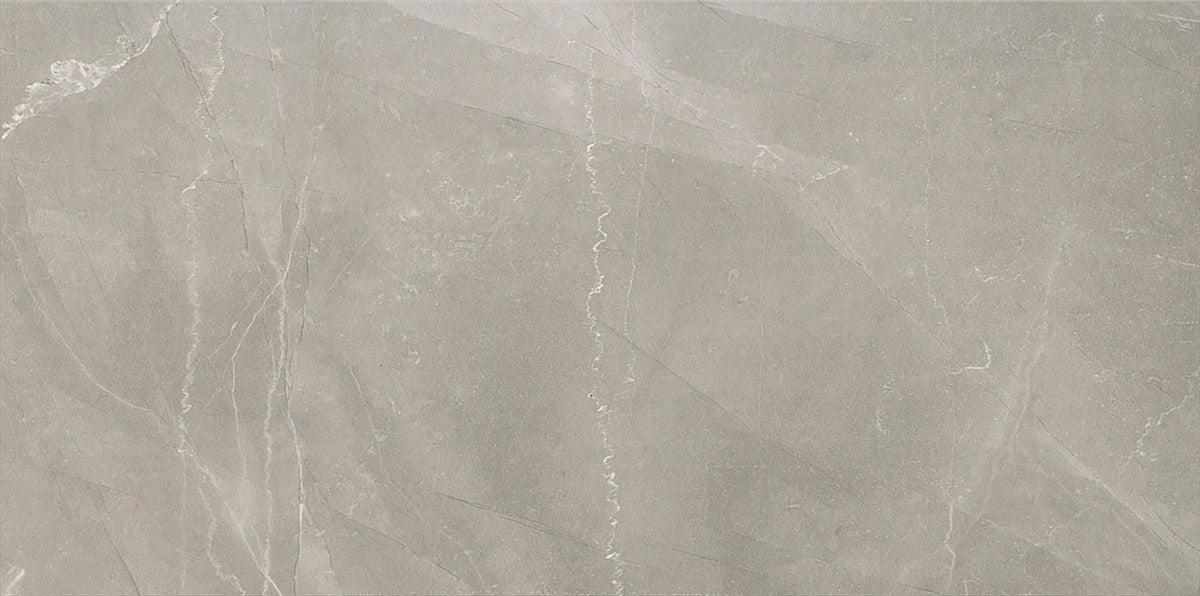 Amani Grey Polished Tile