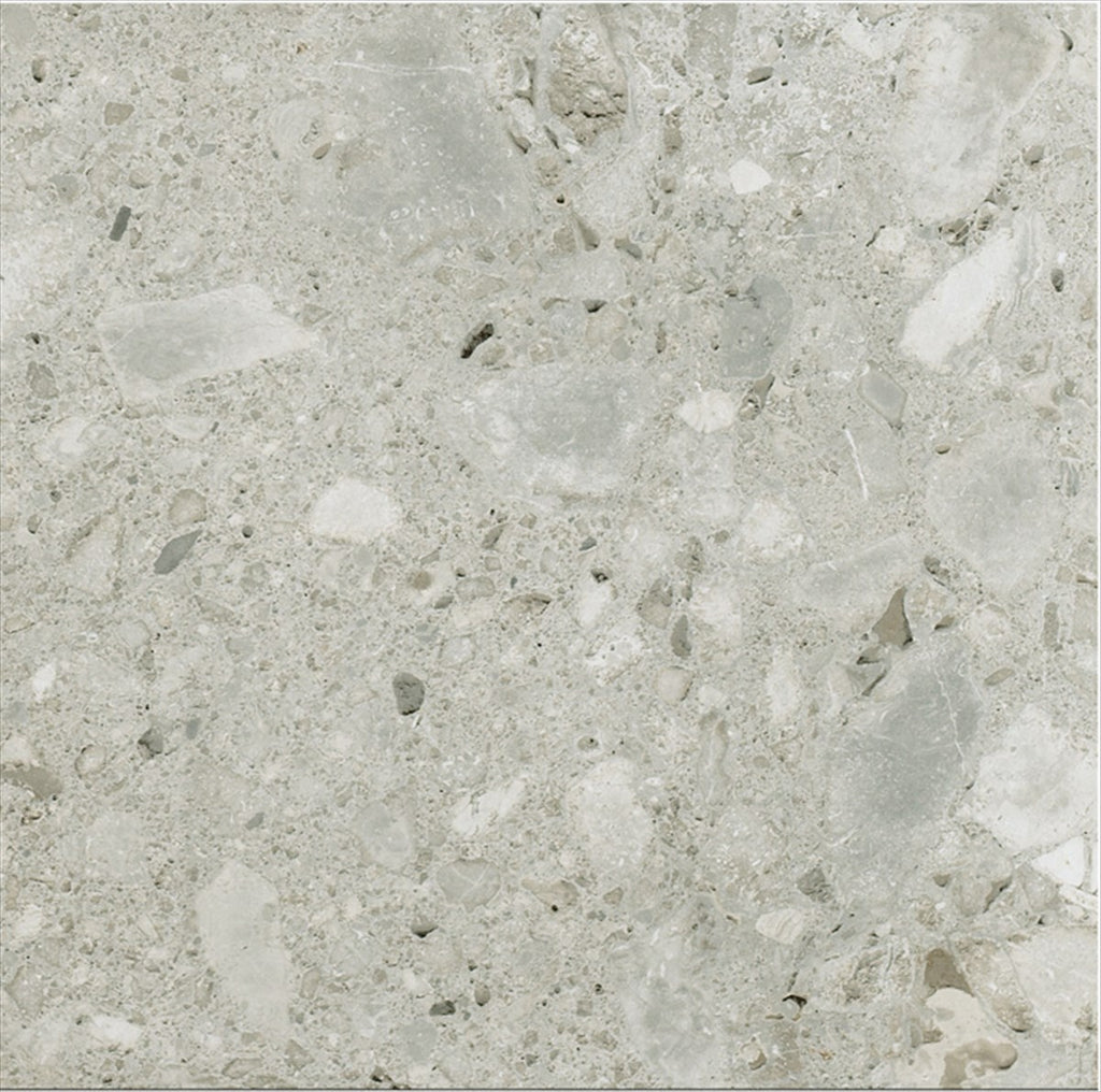 Timeless Ceppo Gris Polished Tile