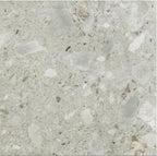 Timeless Ceppo Gris Polished Tile