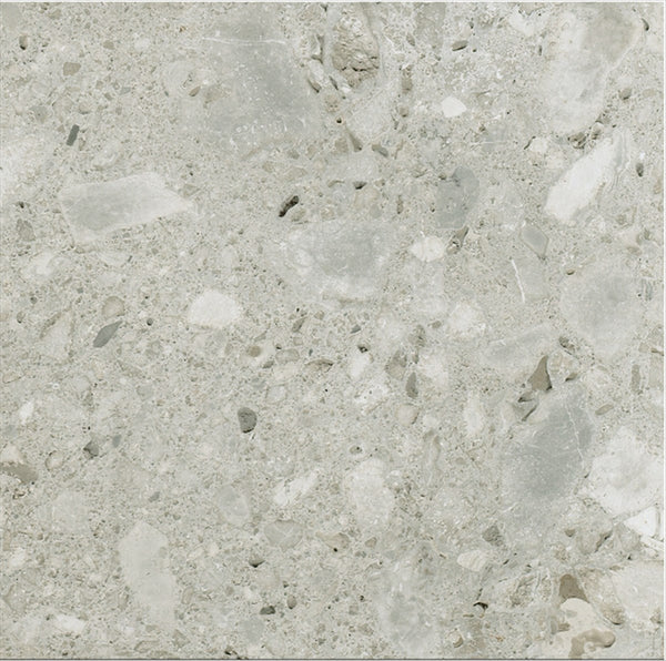 Timeless Ceppo Gris Polished Tile