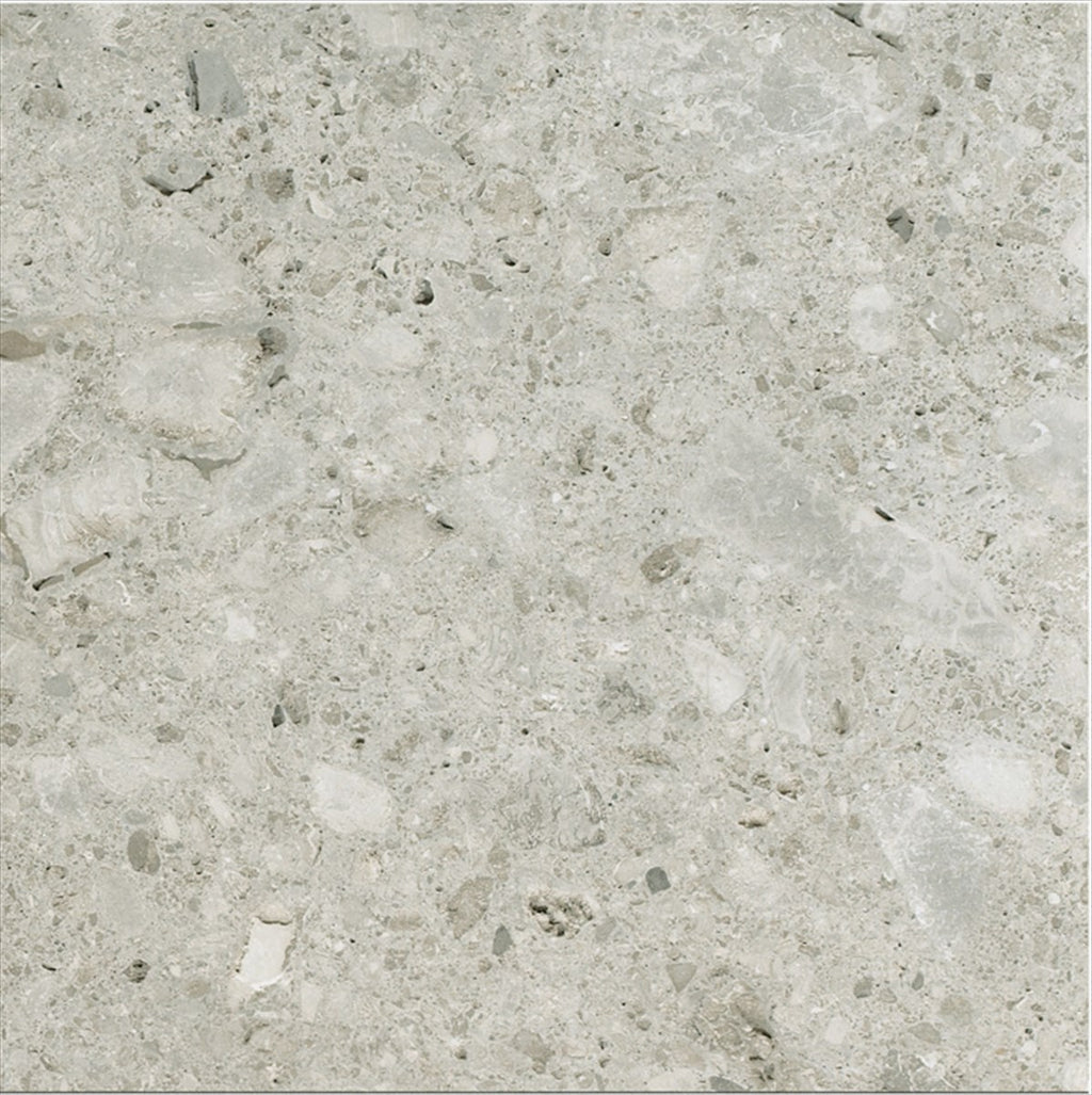 Ceppo Gris Polished Tile