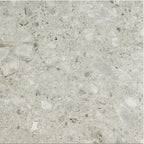 Ceppo Gris Polished Tile
