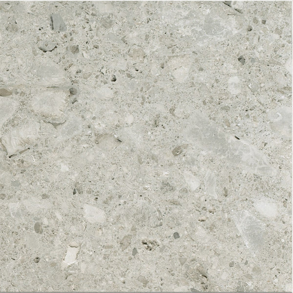 Ceppo Gris Polished Tile