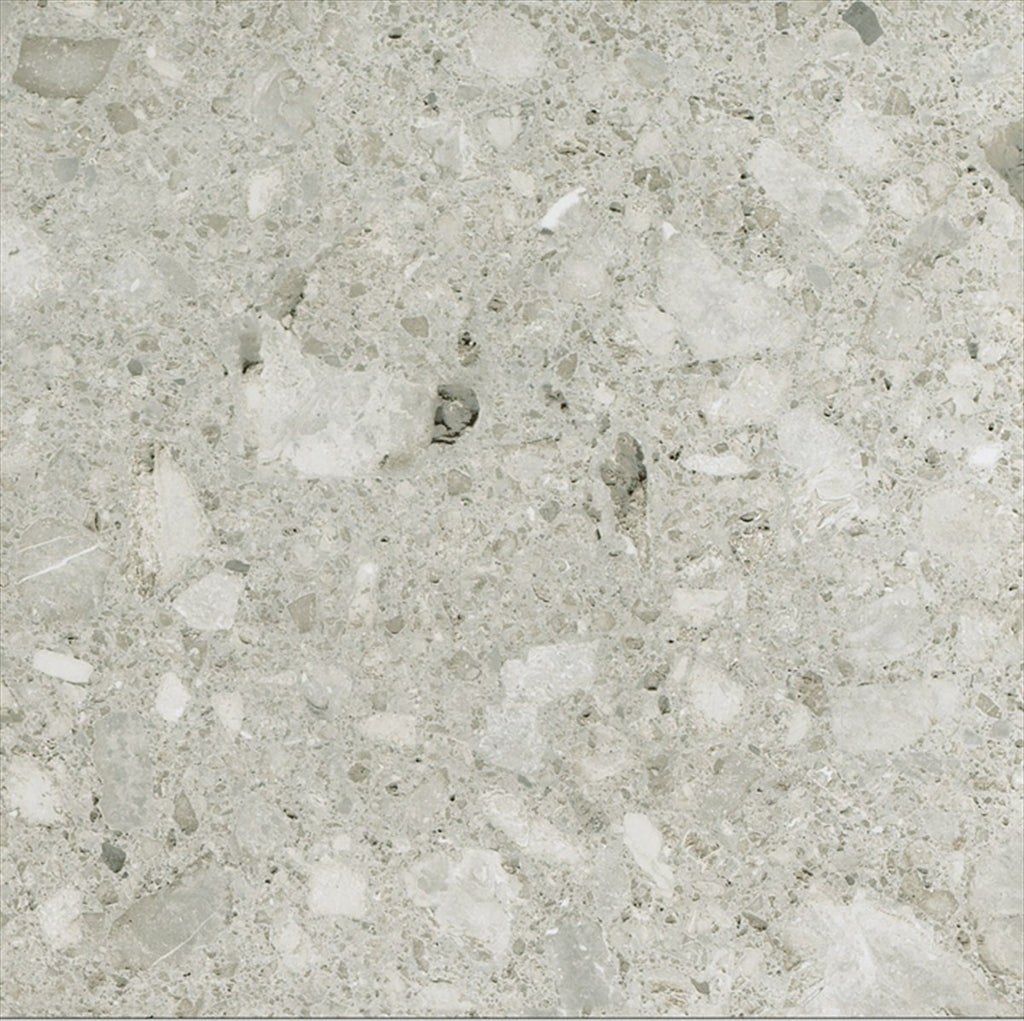 Ceppo Gris Polished Tile
