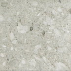 Ceppo Gris Polished Tile