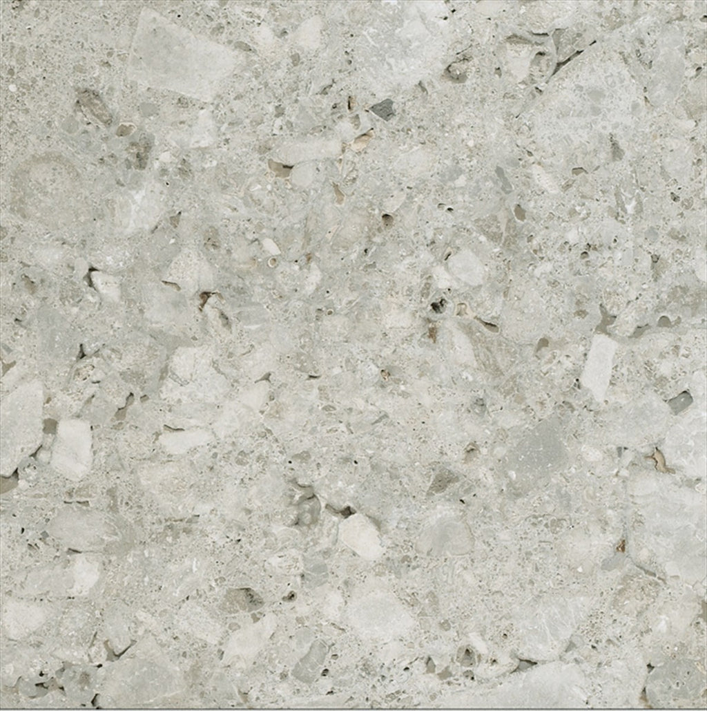 Ceppo Gris Polished Tile