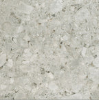 Ceppo Gris Polished Tile