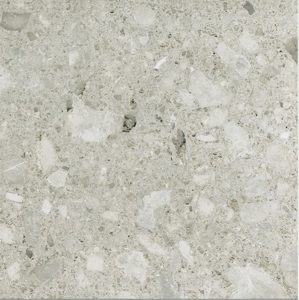 Ceppo Gris Polished Tile