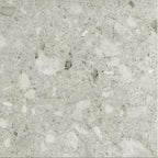 Ceppo Gris Polished Tile
