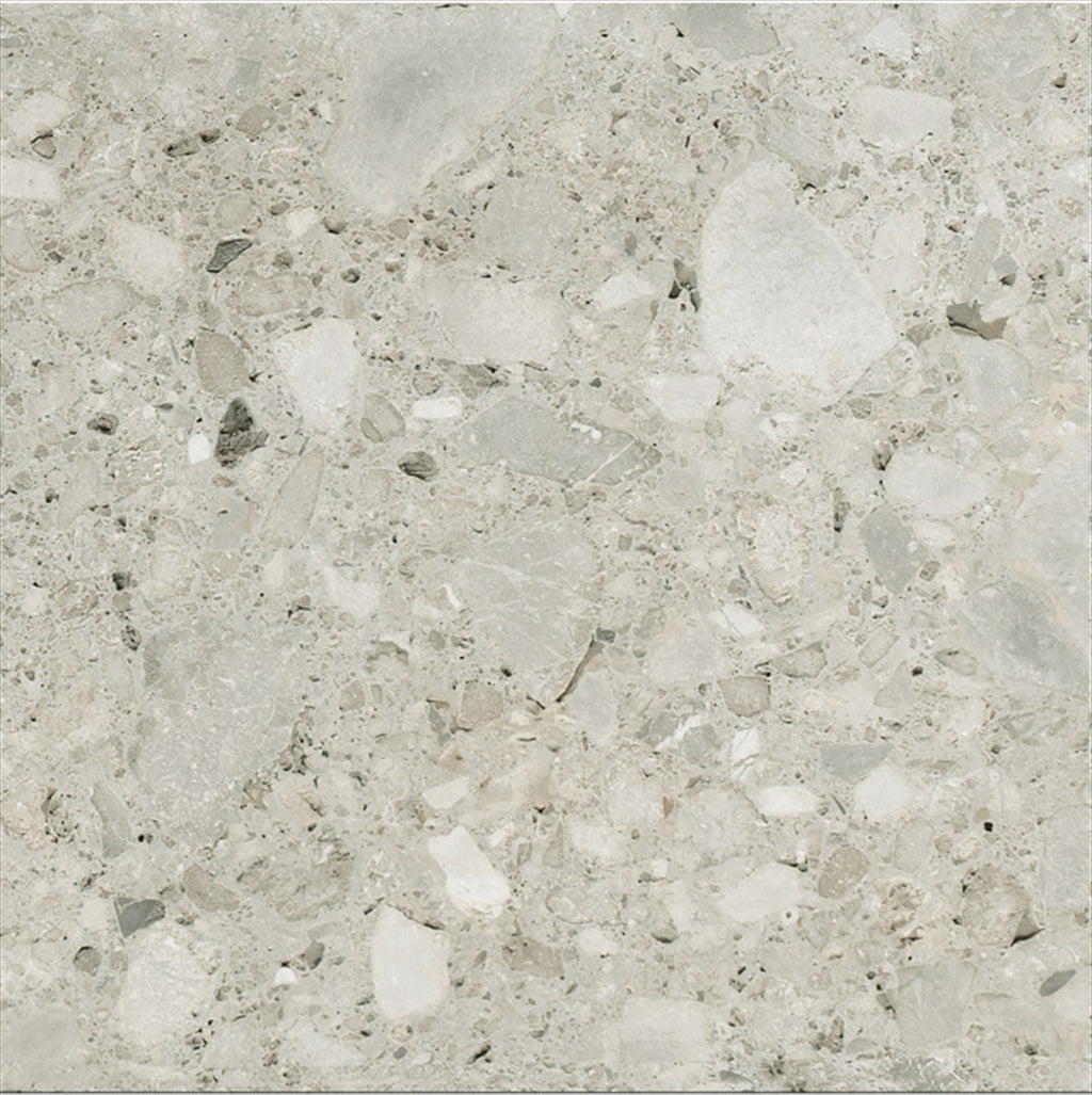 Ceppo Gris Polished Tile