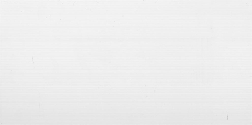 Spatial Aeon White Structured Gloss Tile