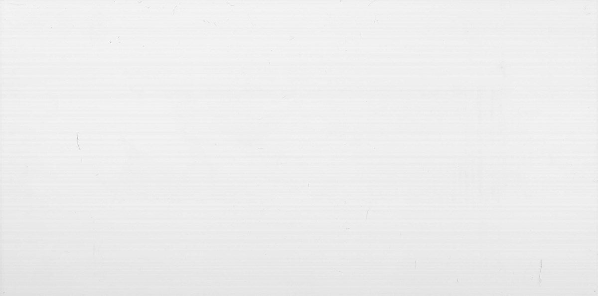 Spatial Aeon White Structured Gloss Tile