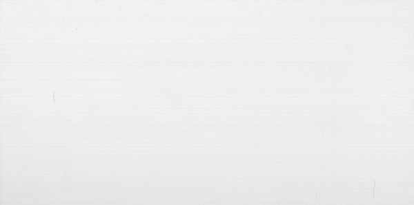 Spatial Aeon White Structured Gloss Tile