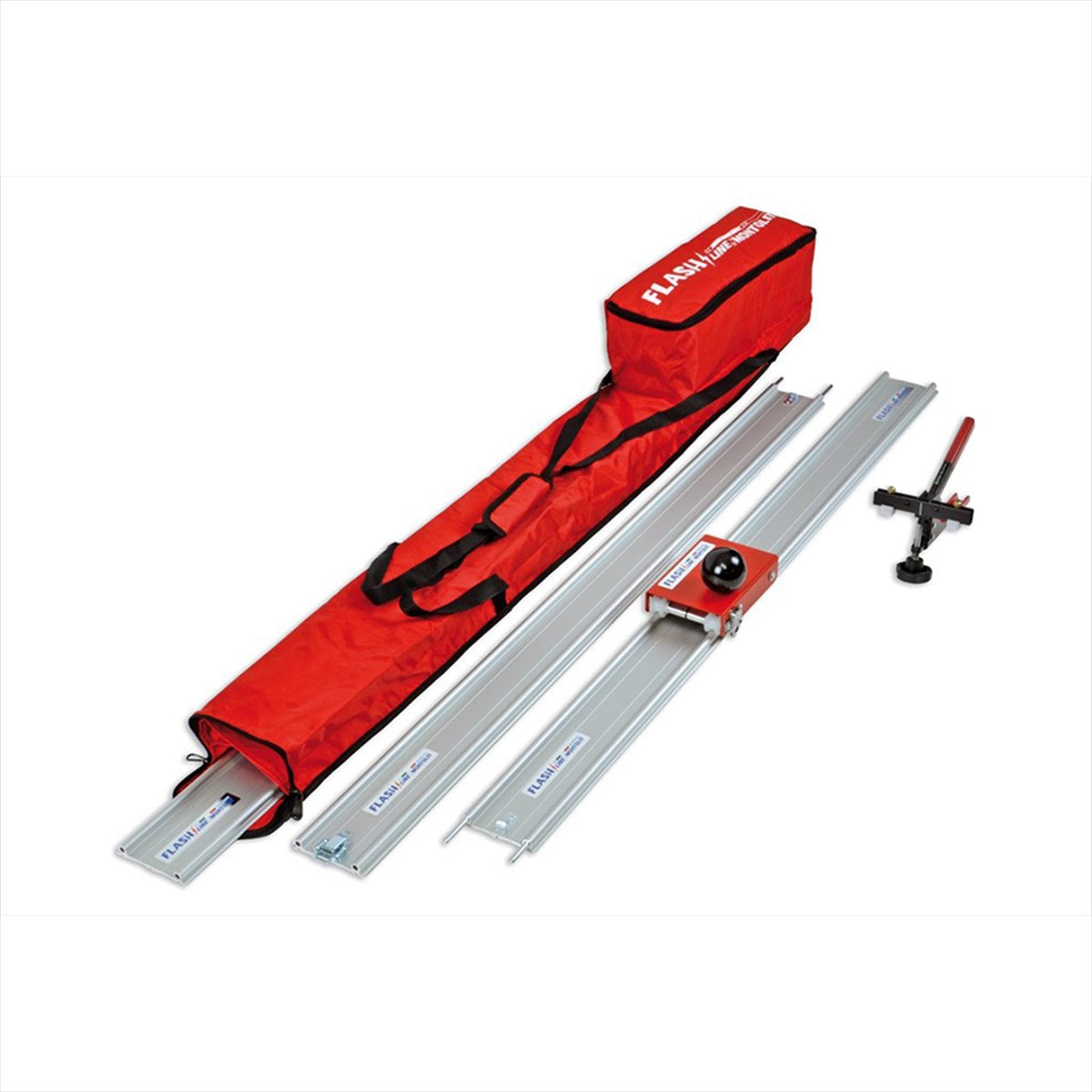 Flash Line 3 Cutting Kit 340cm