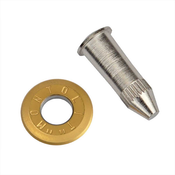 Flashline Cutting Wheel Spare