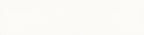 Spatial White Satin Tile