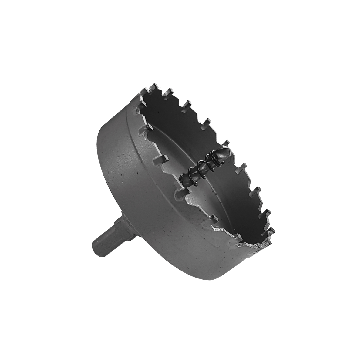 Tungsten Carbide Cutter 44mm