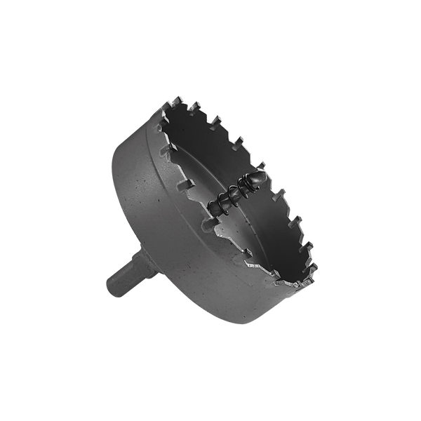 Tungsten Carbide Cutter 65mm