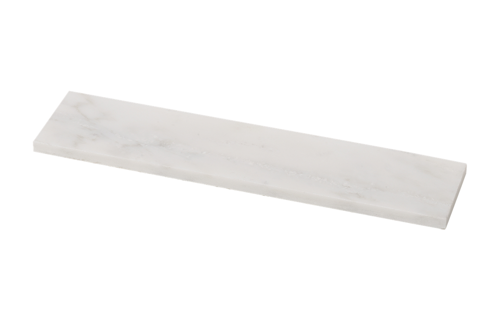 Natural Calacatta Honed