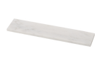 Natural Calacatta Honed
