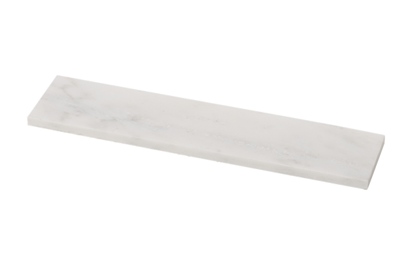 Natural Calacatta Honed