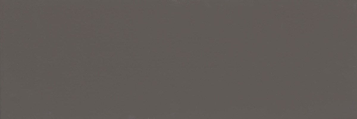 Charcoal Gloss Tile Sample