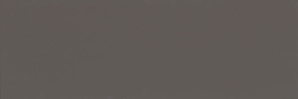 United Charcoal Gloss Tile