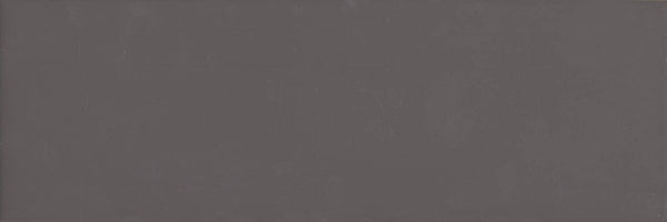 United Charcoal Satin Tile