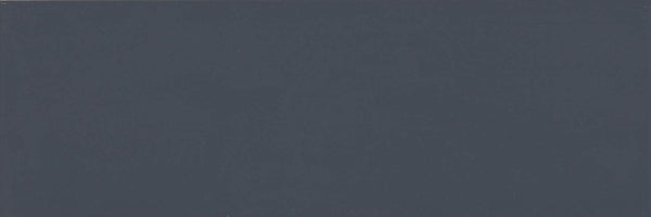 United Deep Blue Gloss Tile