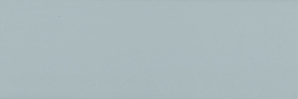 Sky Blue Gloss Tile Sample