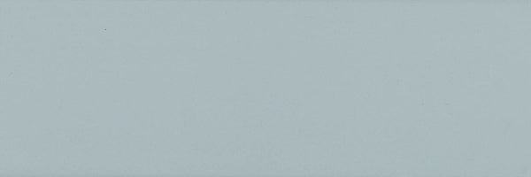 United Sky Blue Gloss Tile