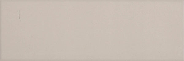 United Pumice Satin Tile