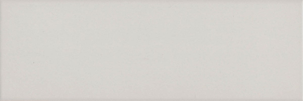 Ice Grey Satin Tile Sample