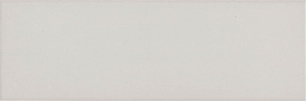United Ice Grey Satin Tile