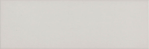 United Ice Grey Satin Tile