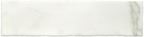 Nostalgia Carrara White Gloss Tile