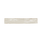 Craquel Bone 65 x 396 Gloss tile