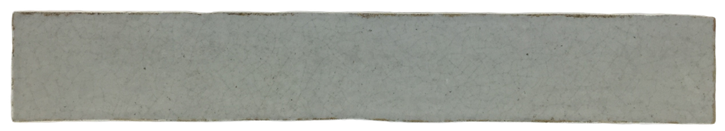 Craquel Grey Structured Gloss Tile