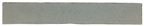 Craquel Grey Structured Gloss Tile