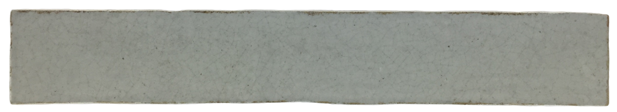 Craquel Grey Structured Gloss Tile